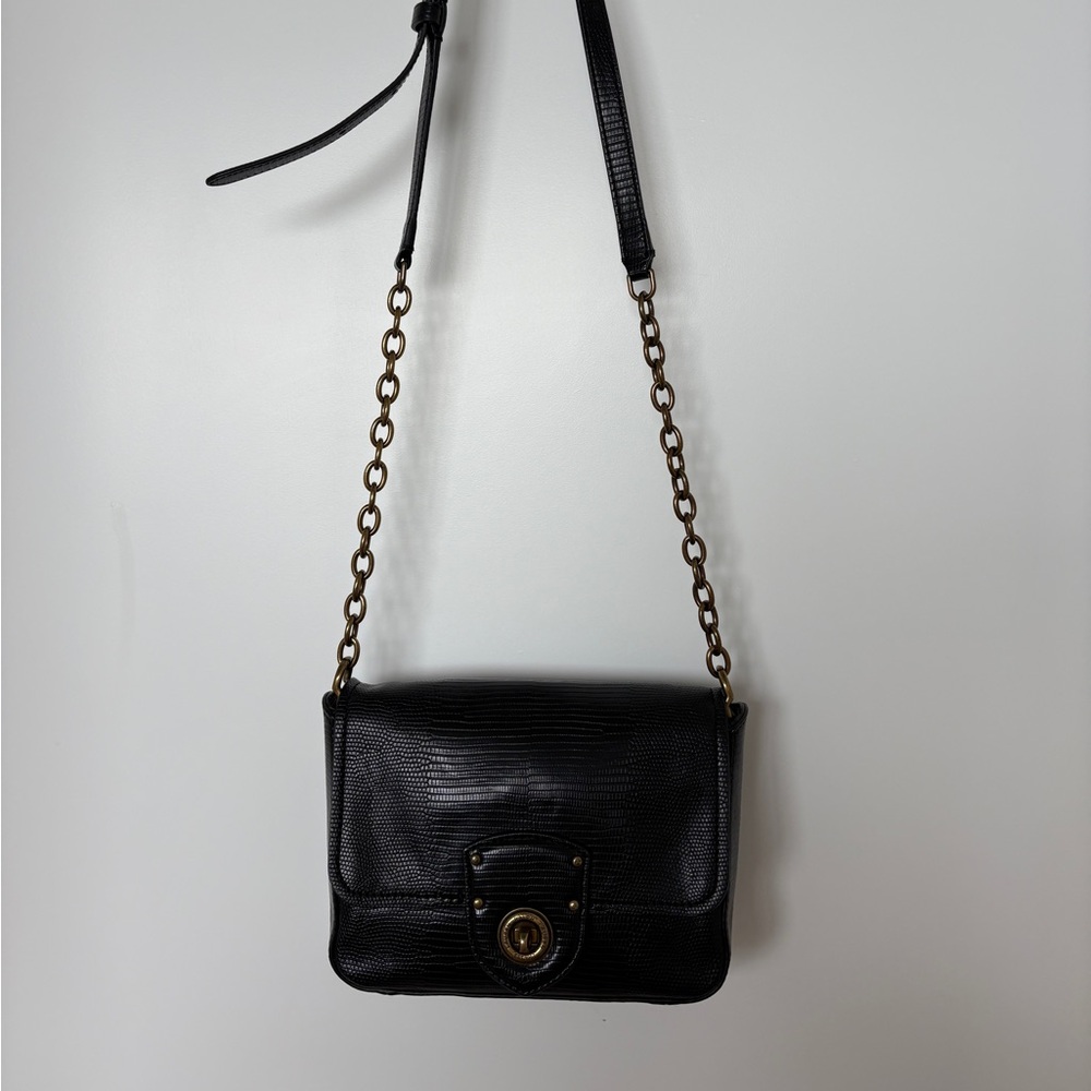 Ralph Lauren crossbody bag
